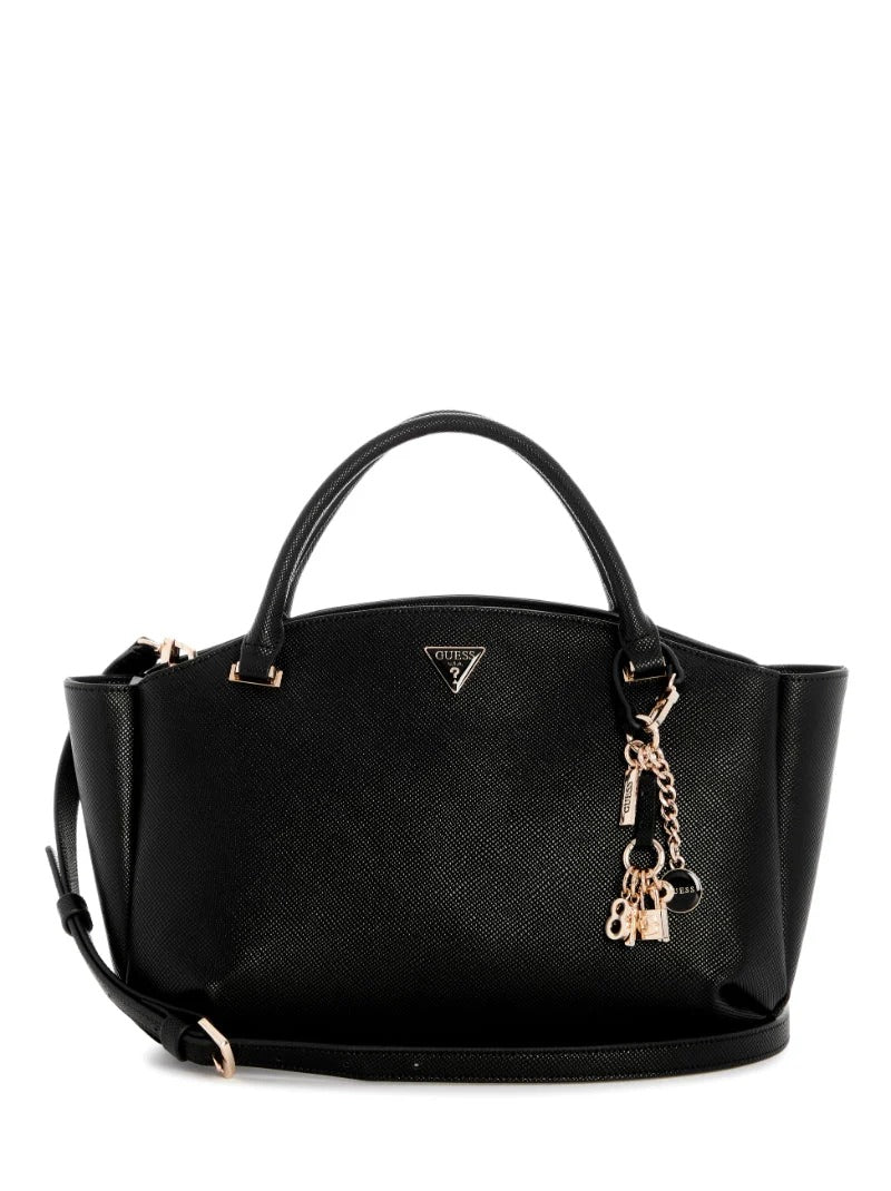 Cartera Guess Gilda para Damas