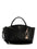 Cartera Guess Gilda para Damas