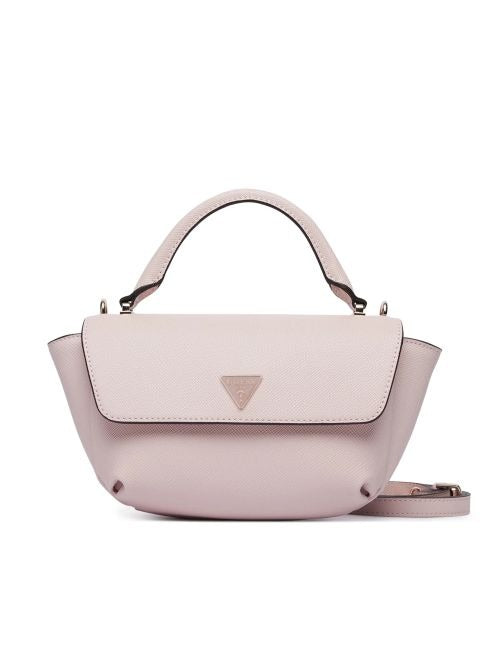 Cartera Guess Gilda para Damas