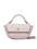 Cartera Guess Gilda para Damas
