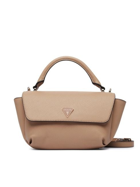 Cartera Guess Gilda para Damas
