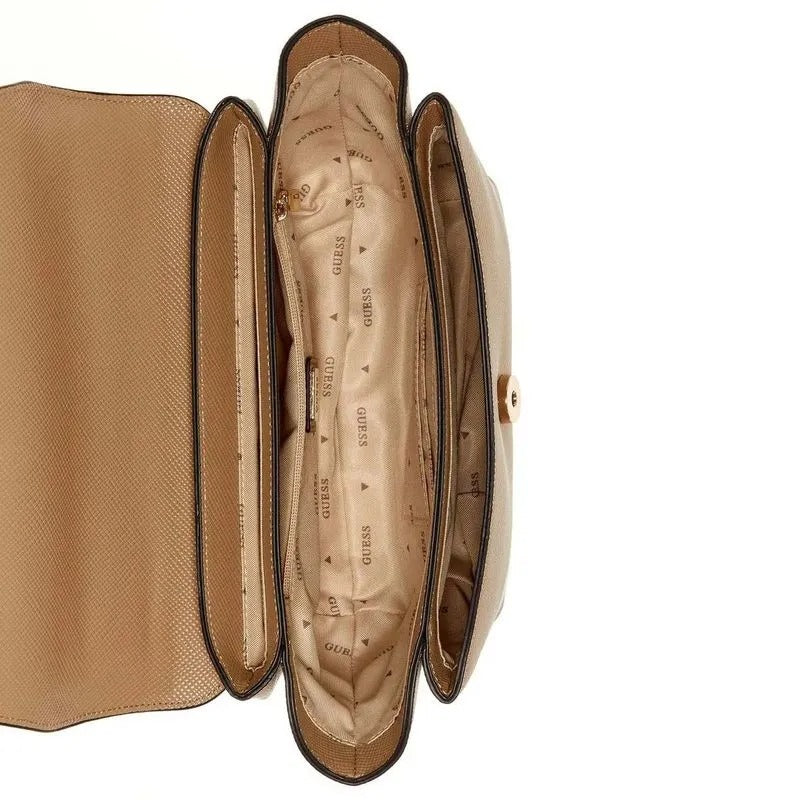 Cartera Guess Gilda para Damas