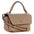 Cartera Guess Gilda para Damas