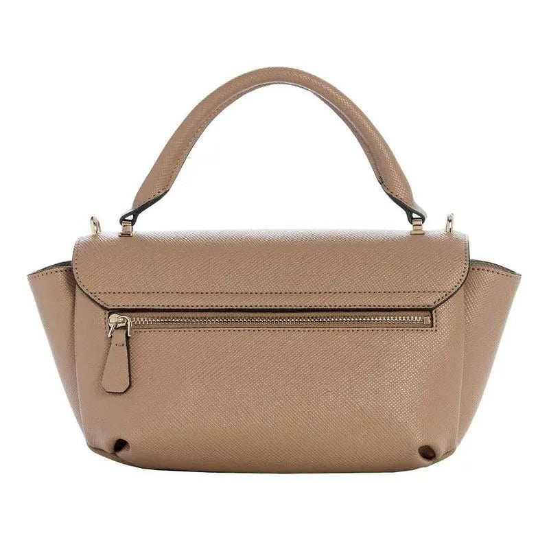 Cartera Guess Gilda para Damas