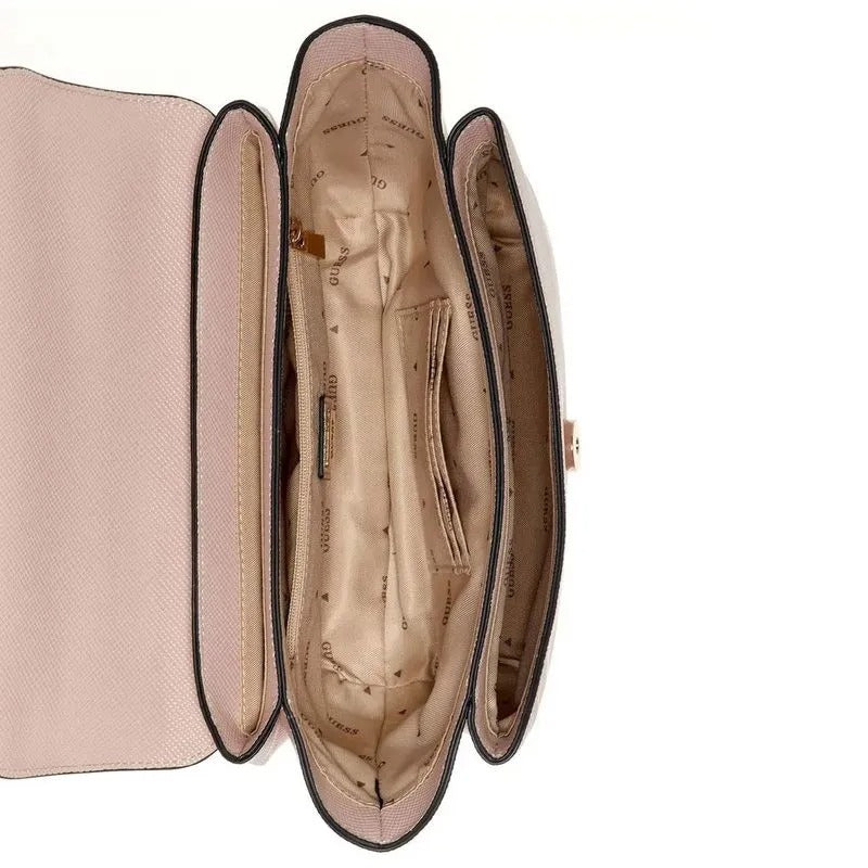 Cartera Guess Gilda para Damas