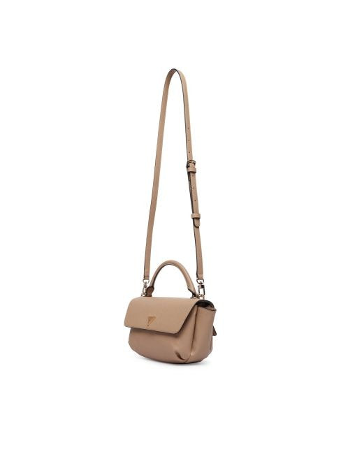 Cartera Guess Gilda para Damas