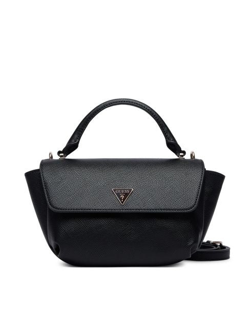 Cartera Guess Gilda para Damas