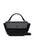 Cartera Guess Gilda para Damas