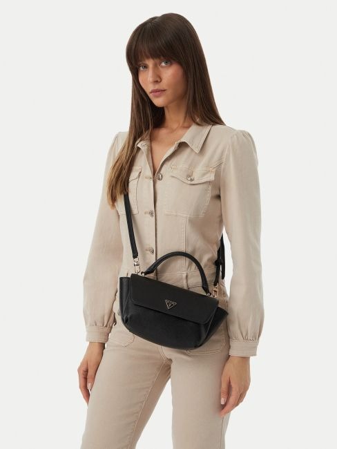 Cartera Guess Gilda para Damas