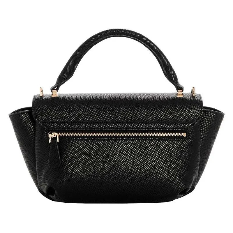 Cartera Guess Gilda para Damas