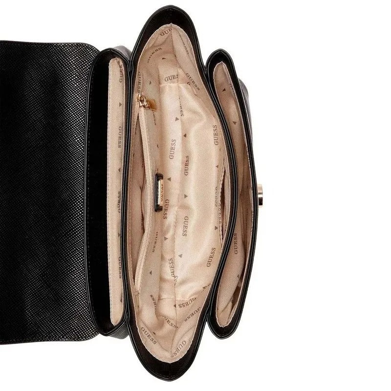 Cartera Guess Gilda para Damas