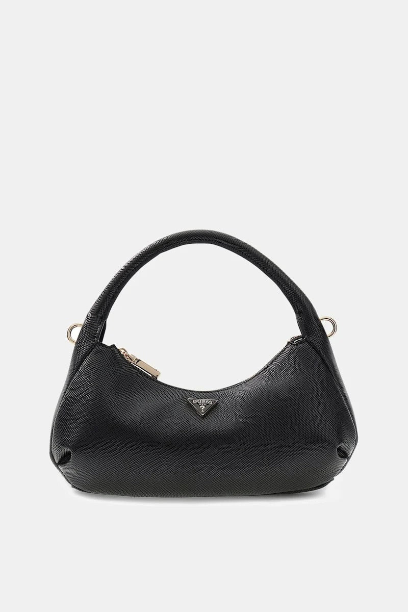 Cartera Guess Gilda Mini para Damas