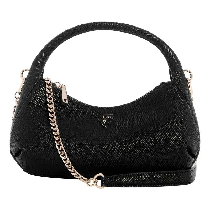 Cartera Guess Gilda Mini para Damas