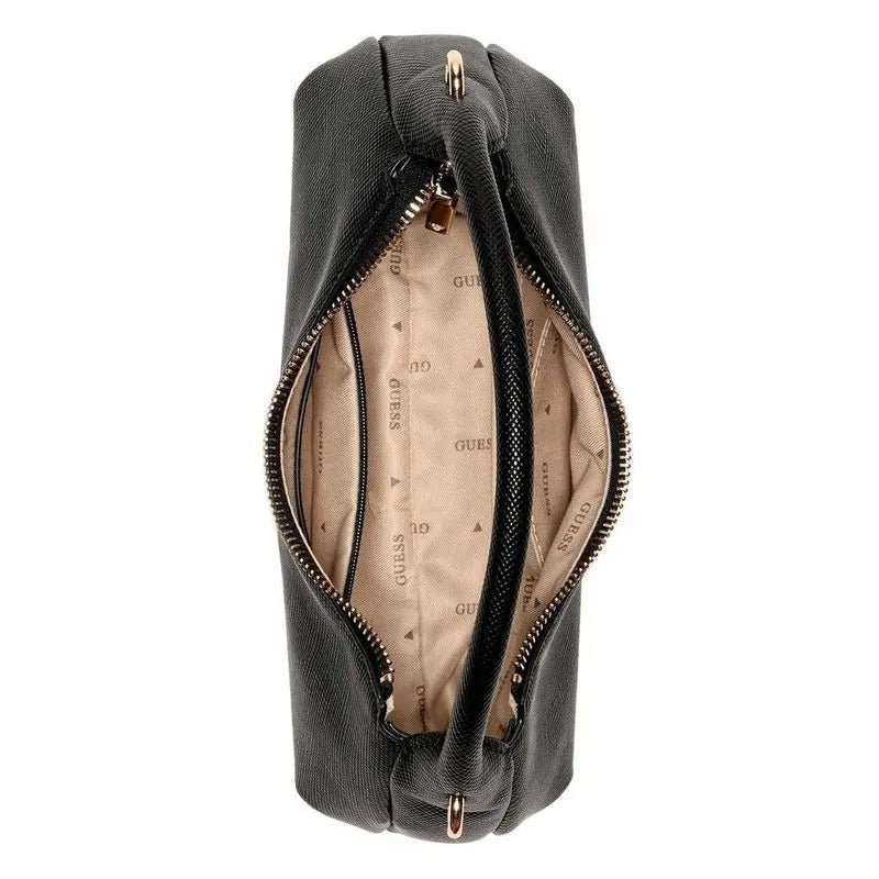 Cartera Guess Gilda Mini para Damas