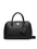 Cartera Guess Patsie para Damas