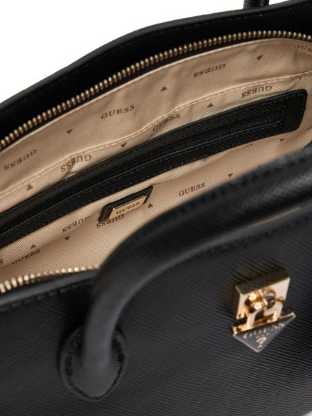 Cartera Guess Patsie para Damas