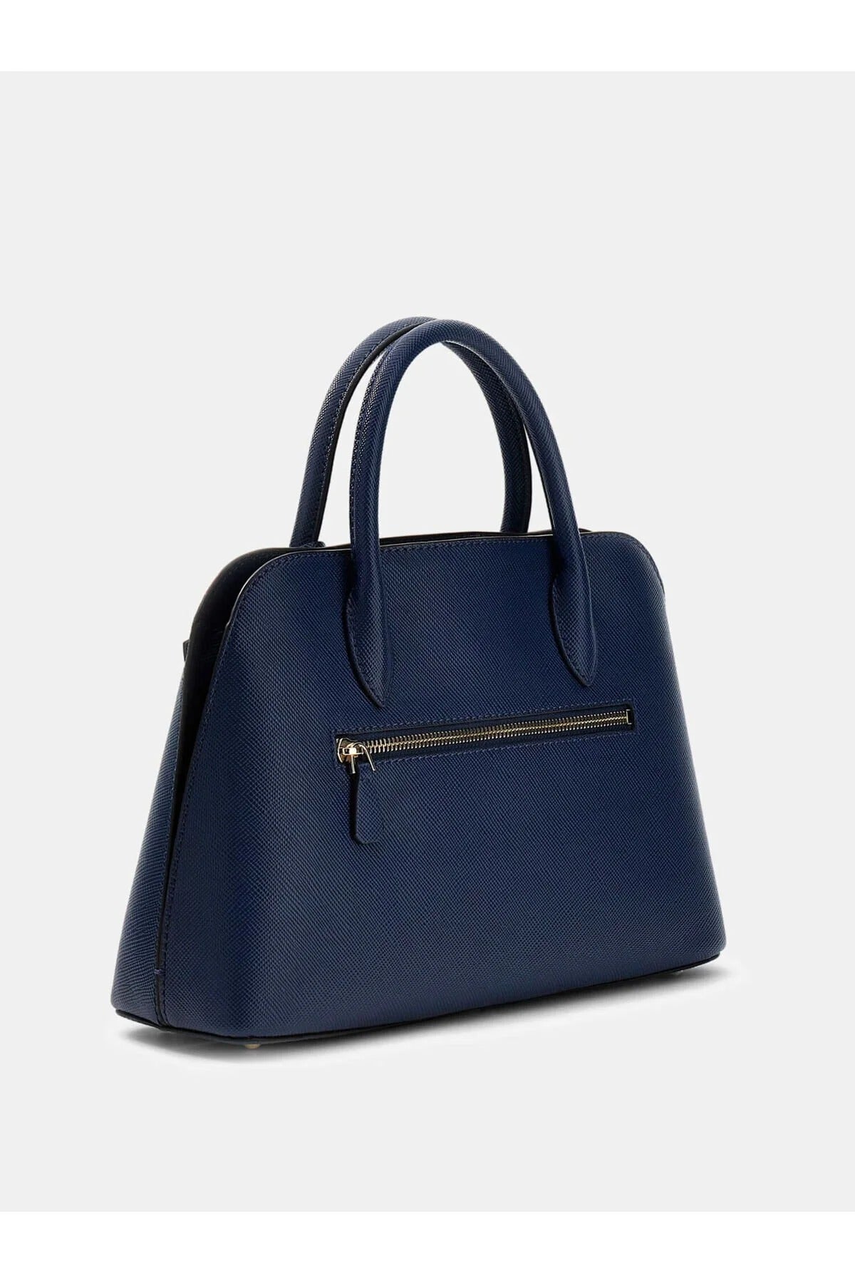 Cartera Guess Patsie para Damas