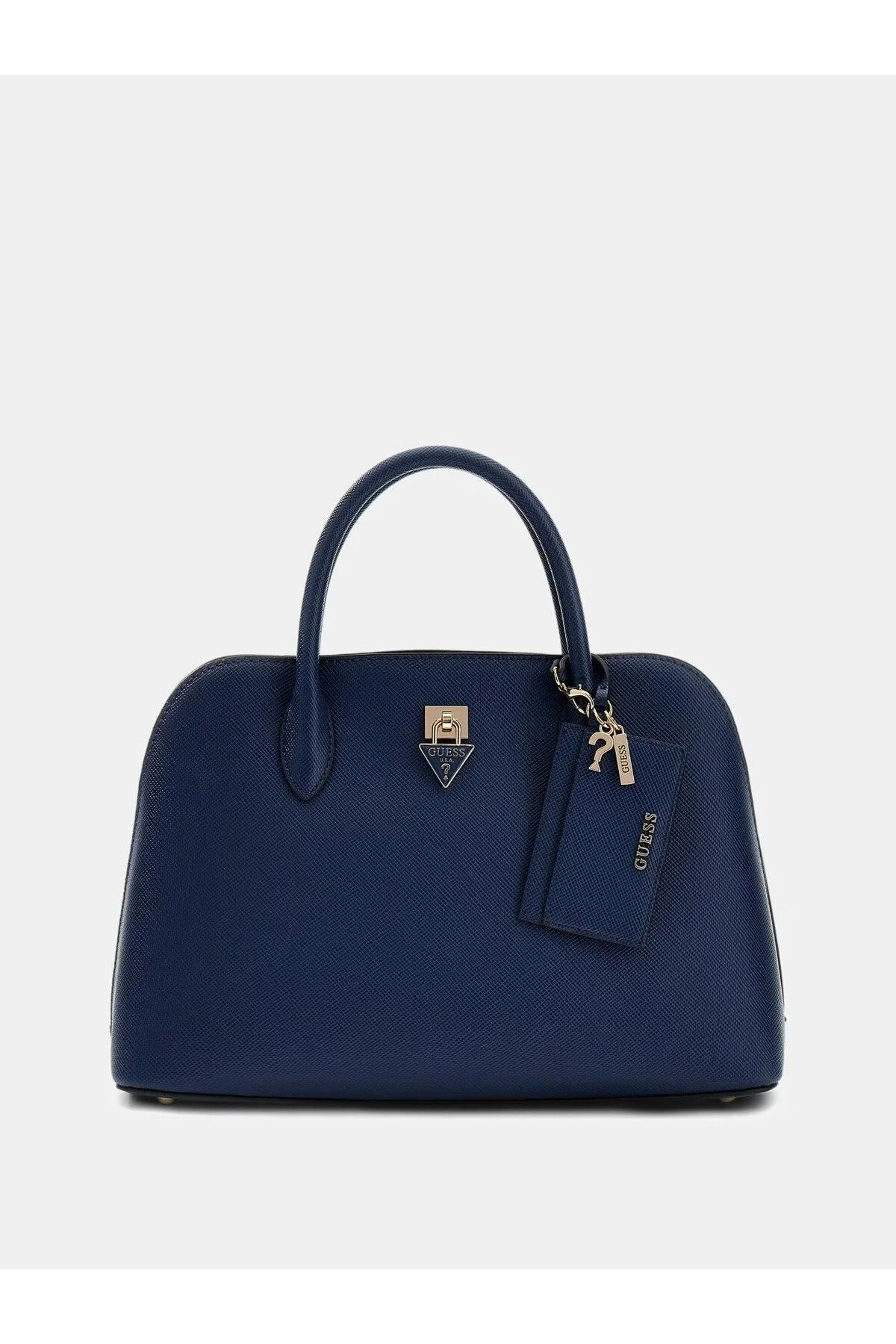 Cartera Guess Patsie para Damas
