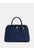 Cartera Guess Patsie para Damas