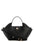 Cartera Guess Patsie Mini para Damas