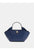Cartera Guess Patsie Mini para Damas