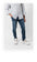 Pantalones Jeans Zebu Moda para Caballeros