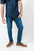 Pantalones Jeans Zebu Moda para Caballeros