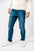 Pantalones Jeans Zebu Moda para Caballeros