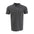 Poloshirt 1492 Mangas Cortas Liso Para Caballeros by 1492