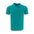 Poloshirt 1492 Mangas Cortas Liso Para Caballeros by 1492