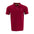 Poloshirt 1492 Mangas Cortas Liso Para Caballeros by 1492
