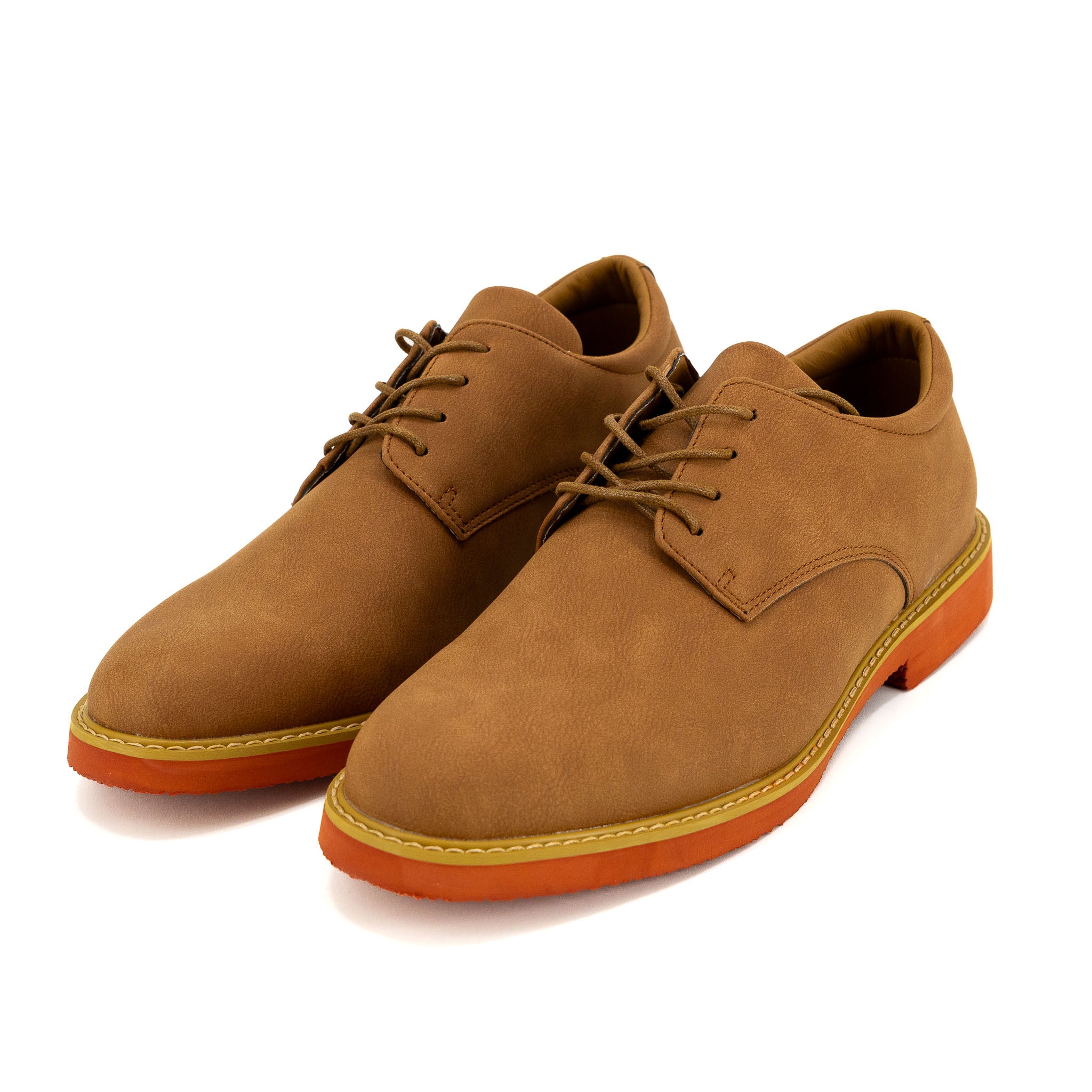 Zapatos 1492 Para Caballeros