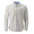 Camisa 1492 Mangas Largas Cuadros Para Caballeros