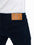 Pantalones Jeans 1492 Para Caballeros