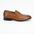 Zapatos 1492 para Caballeros