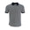 Poloshirt 1492 Mangas Cortas Rayas Para Caballeros by 1492