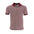 Poloshirt 1492 Mangas Cortas Rayas Para Caballeros by 1492