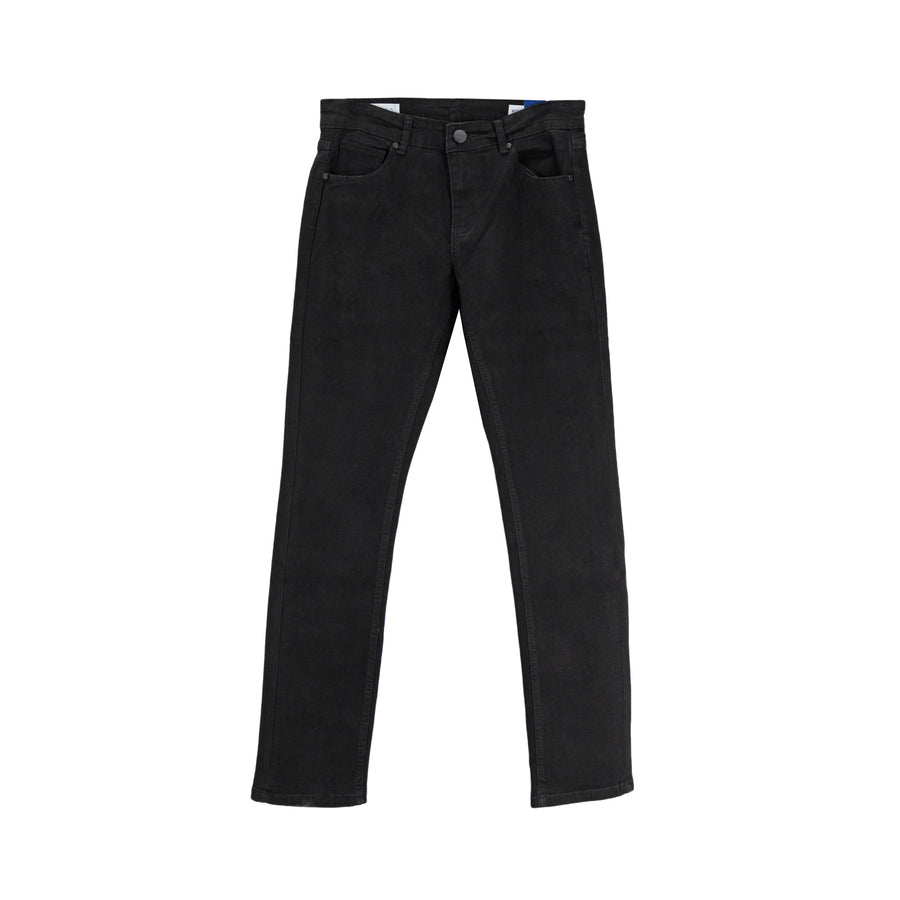 Pantalones Jeans 1492 Para Caballeros