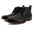 Botas 1492 P/ Caballeros ZK-X70-003