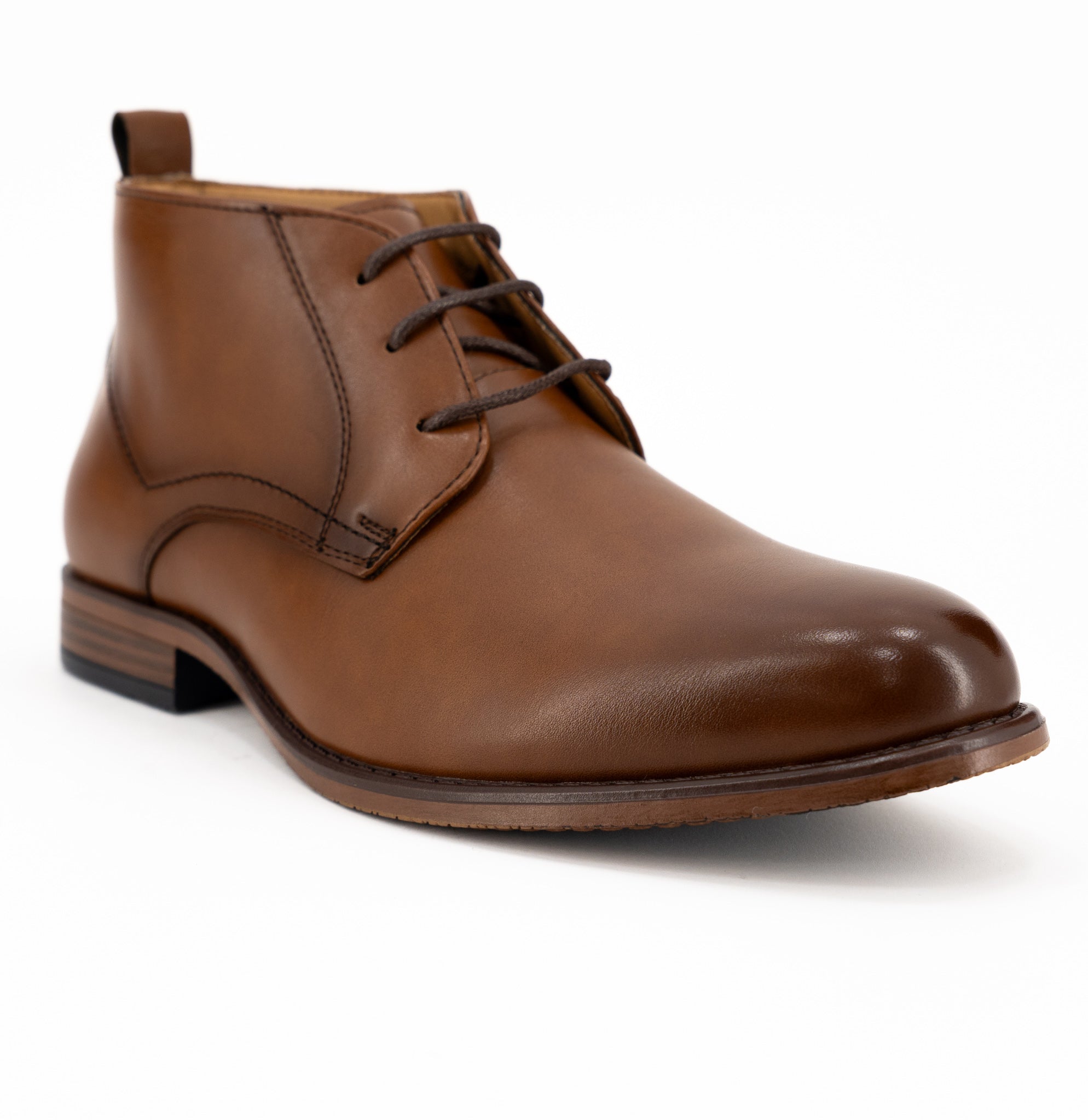 Botas 1492 P/ Caballeros ZK-X70-003 by 1492