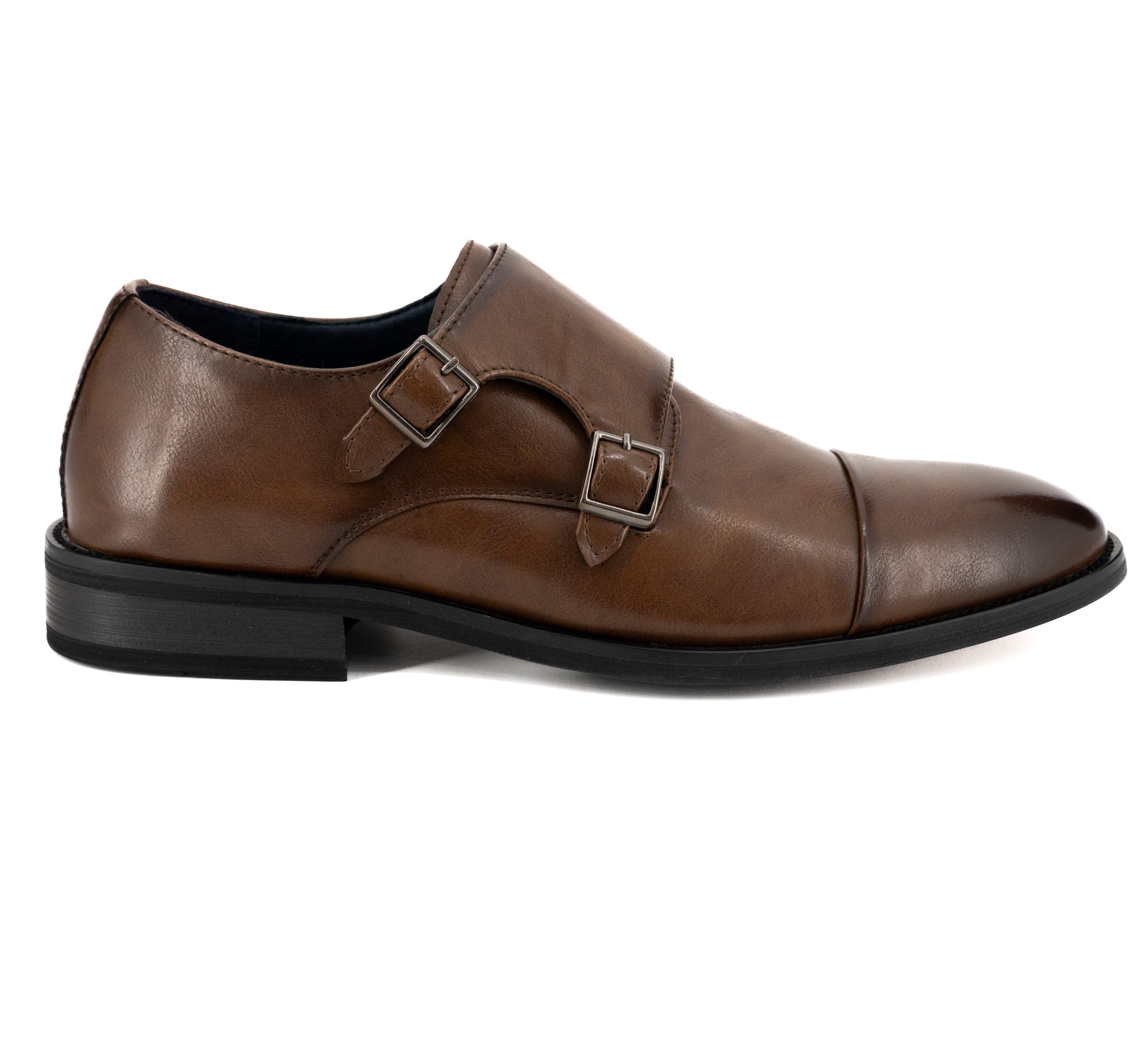 Zapatos 1492 P/ Caballeros ZK-X70-017