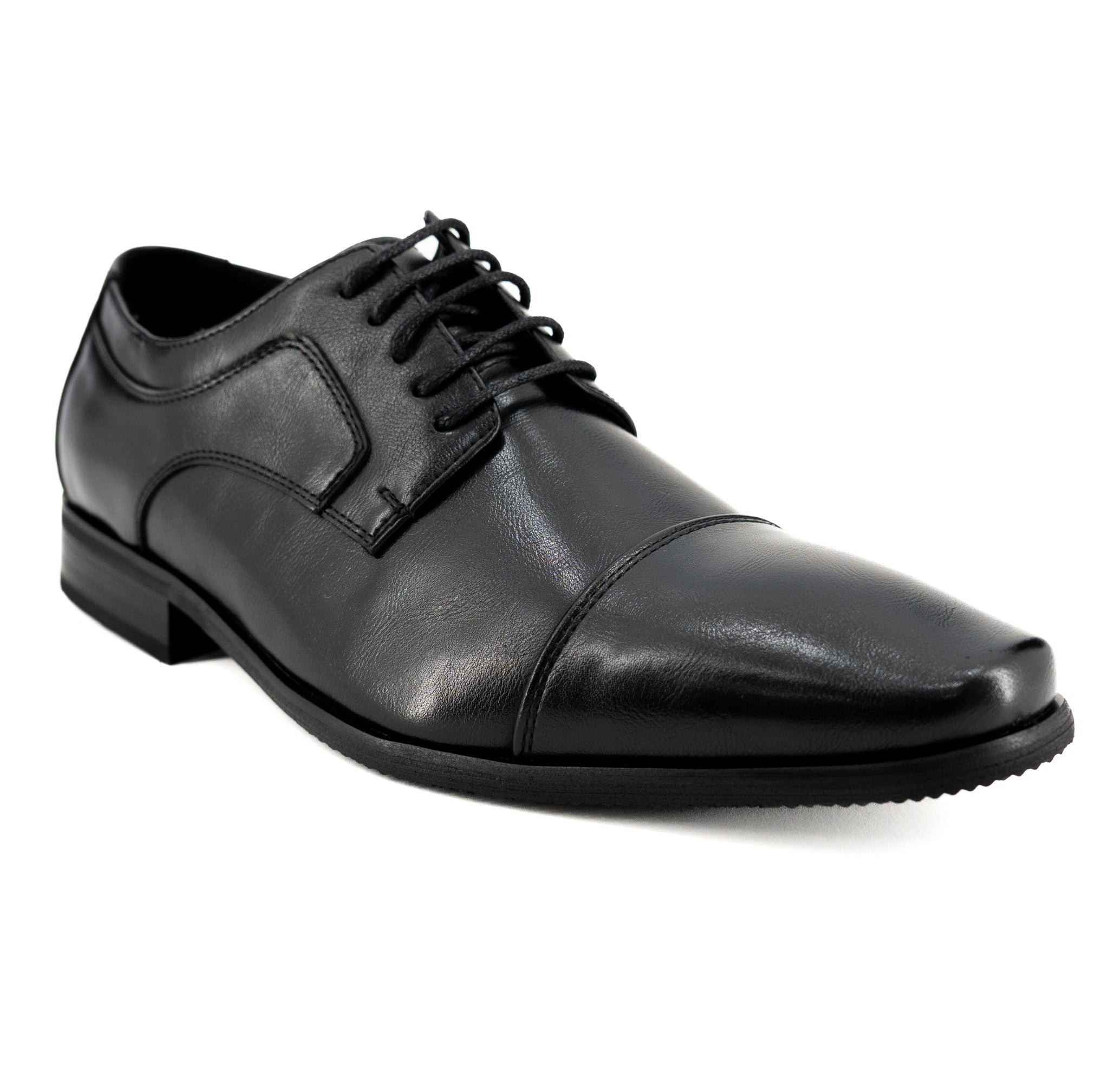 Zapatos 1492 P/ Caballeros ZK-X70-029