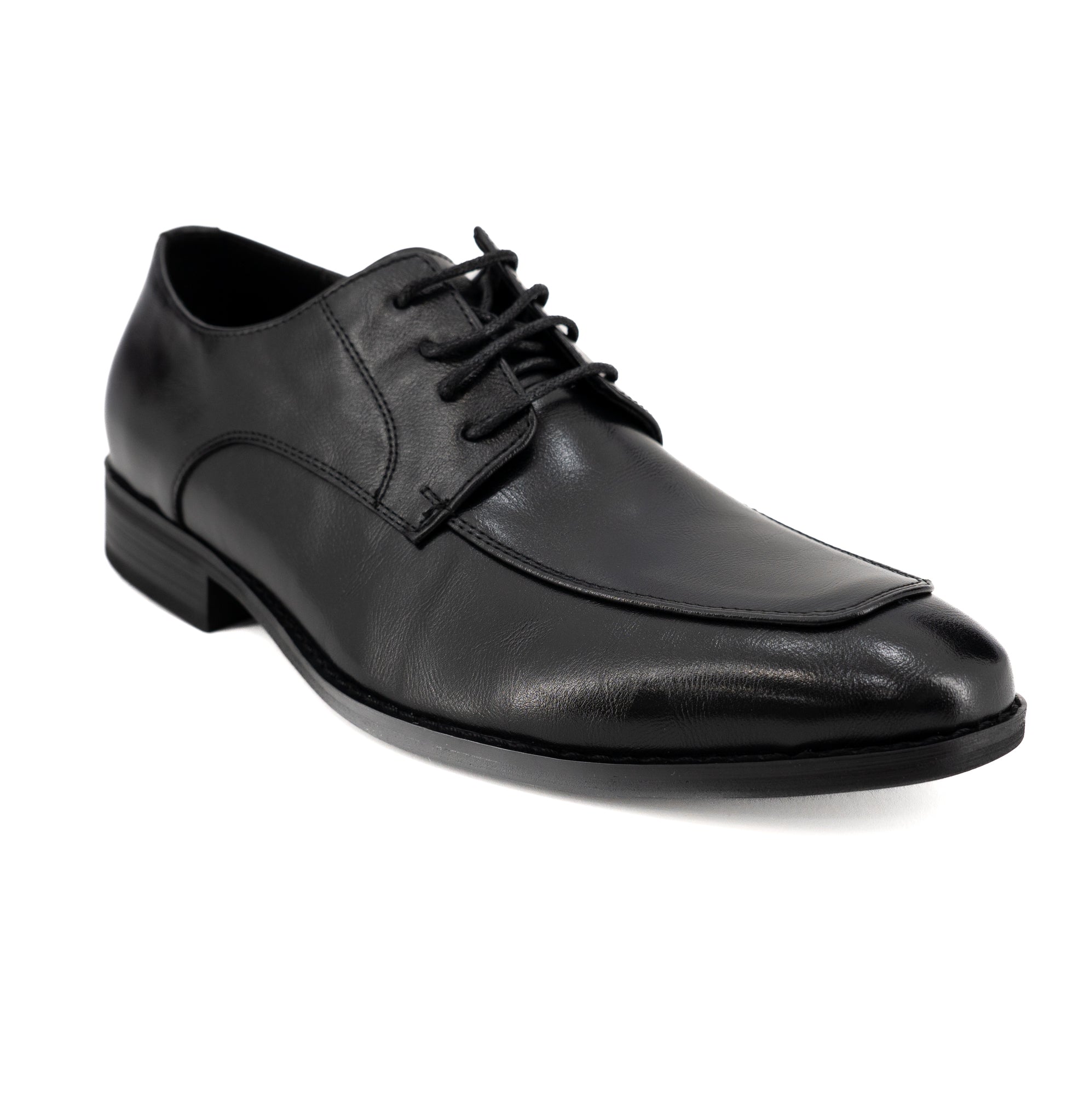 Zapatos 1492 P/ Caballeros ZK-X70-032