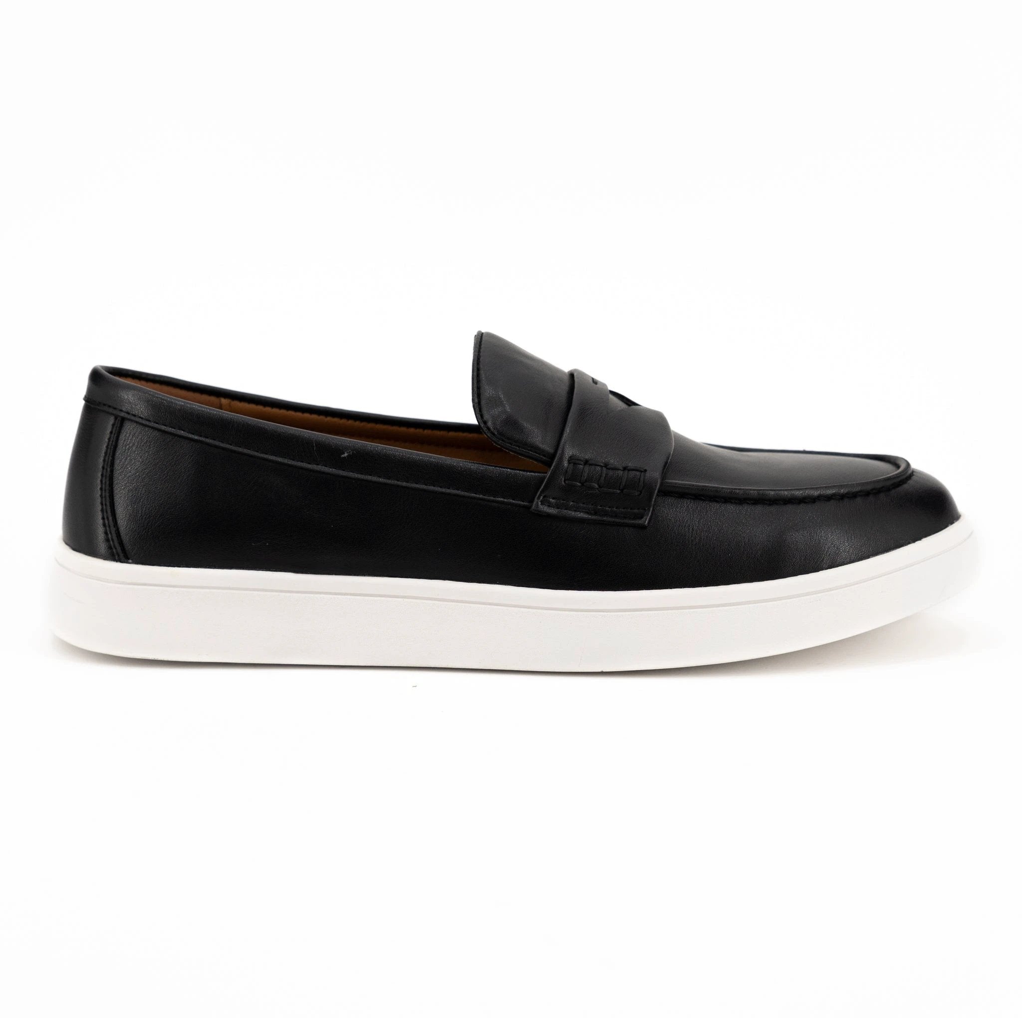 Zapatos 1492 P/ Caballeros ZK-X70-068 by 1492