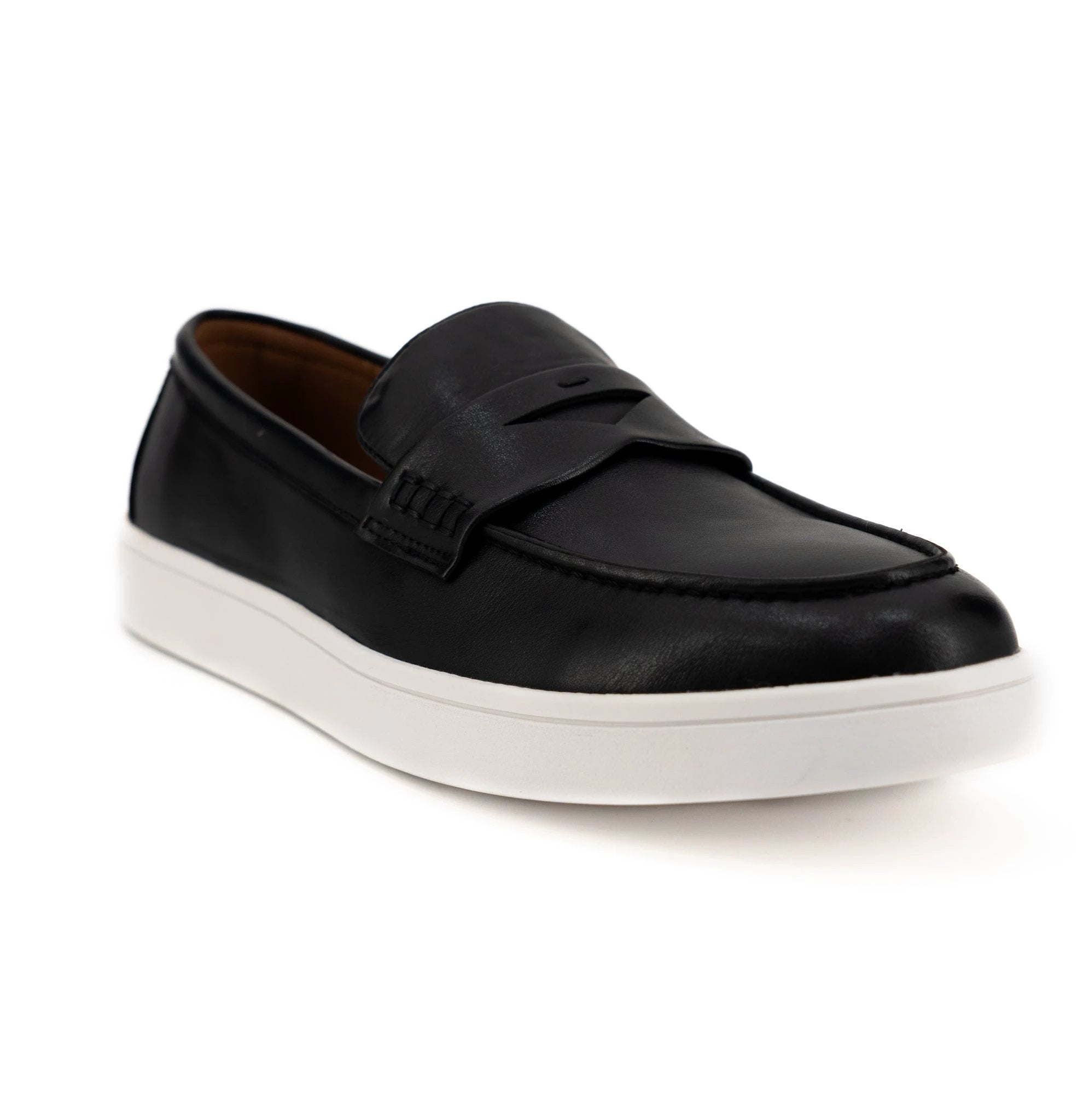 Zapatos 1492 P/ Caballeros ZK-X70-068 by 1492