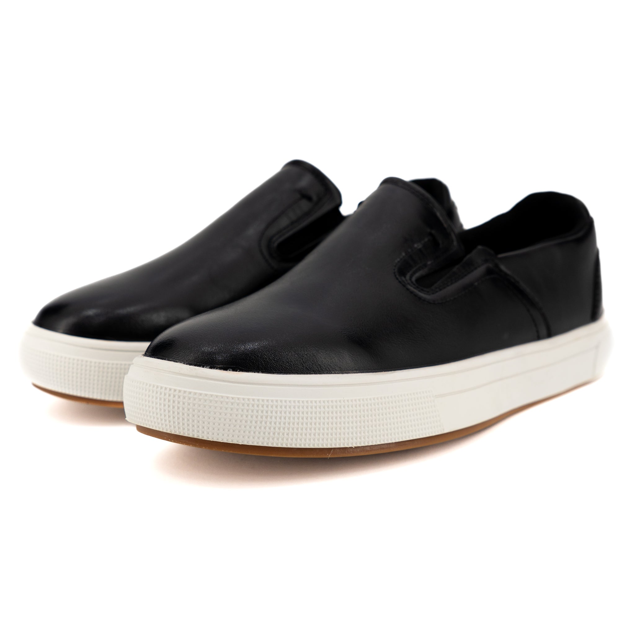 Alpargatas 1492 P/ Caballeros ZK-X70-072