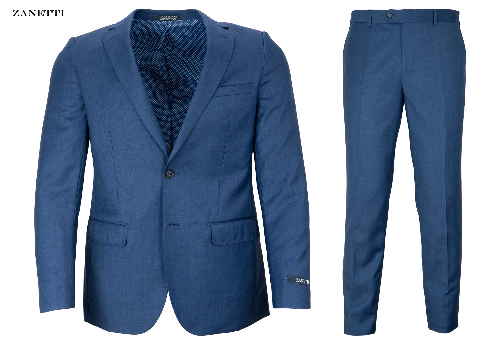 traje-zanetti-2-botones-liso-p-caballeros