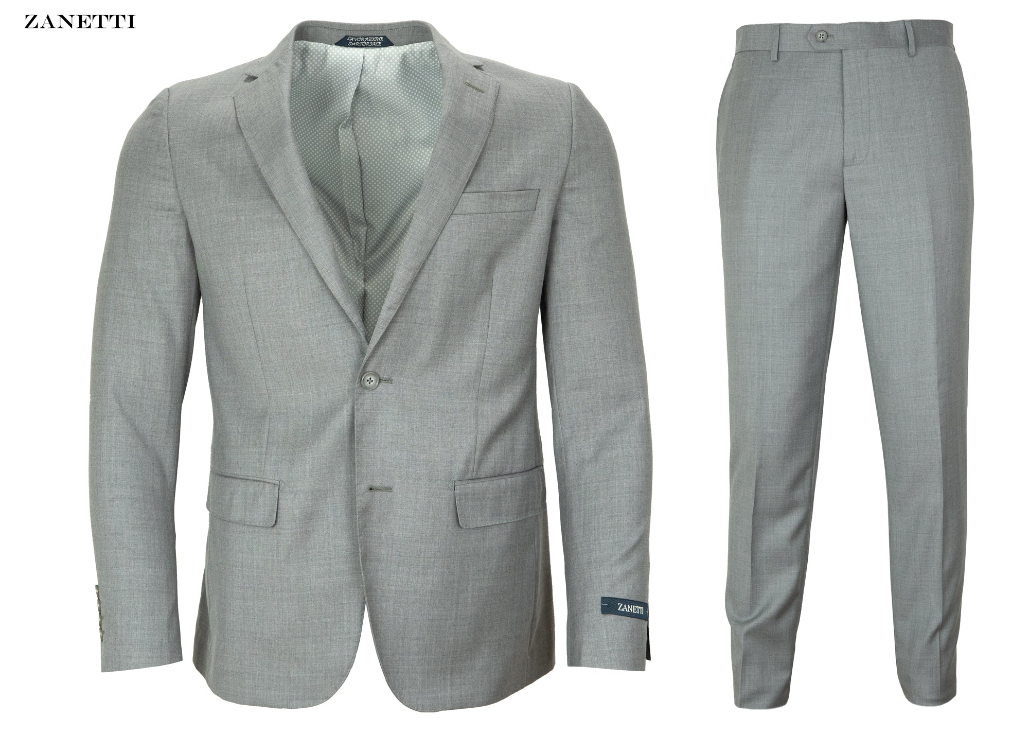 traje-zanetti-2-botones-liso-p-caballeros-2