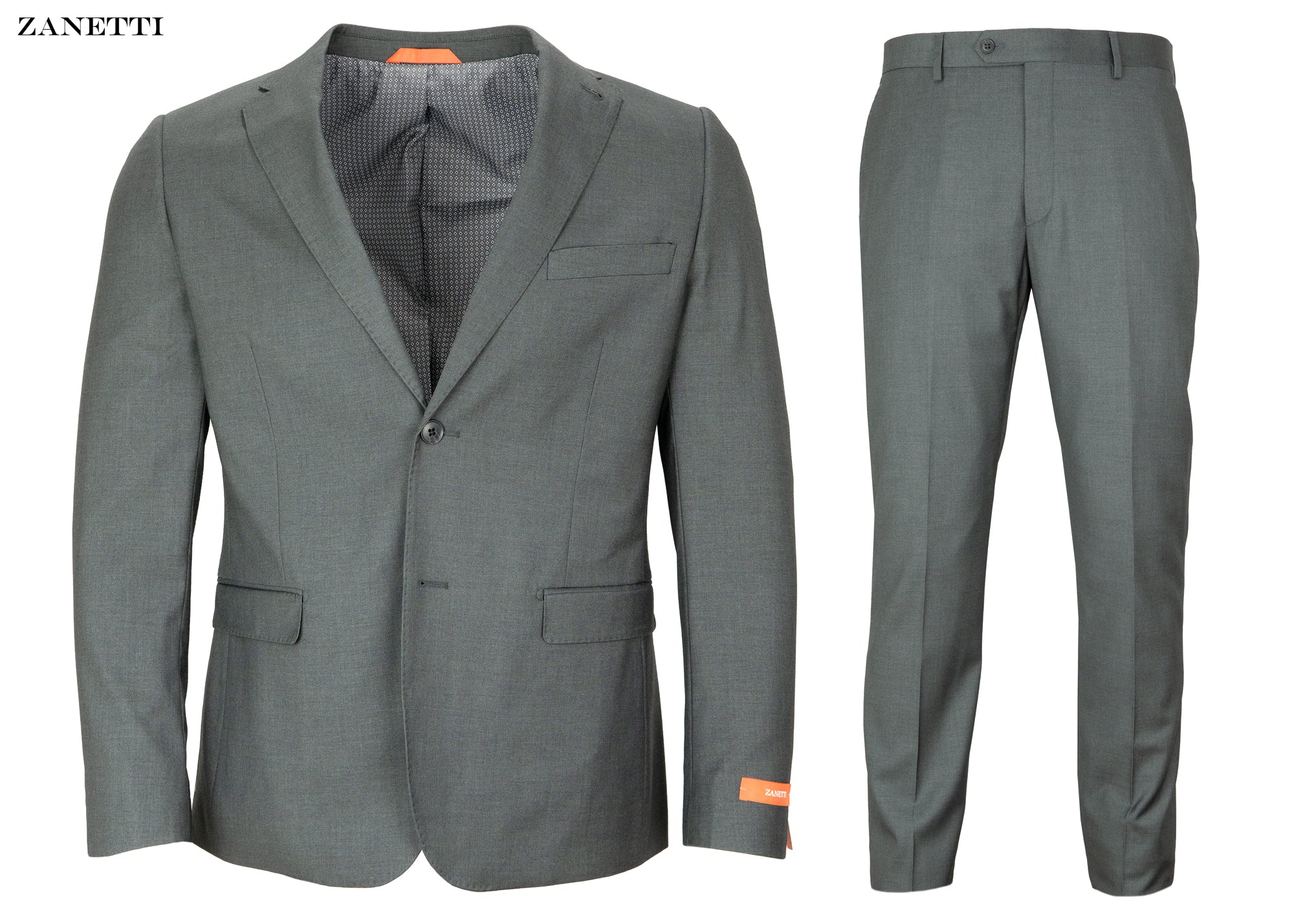 traje-zanetti-2-botones-messina-p-caballeros-2