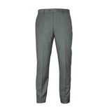 Pantalones de Vestir Zanetti para Caballeros ZZ2311035